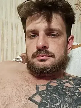 catboy19 free live xxx cams