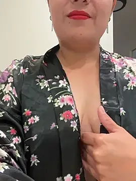 catchar δωρεάν live xxx cams