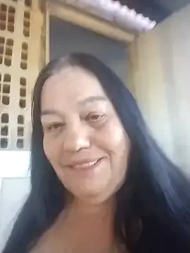 catdool cam xxx live gratis