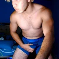 catfit23 free live xxx cams