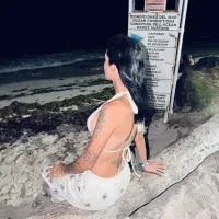 catiaevaa free live xxx cams