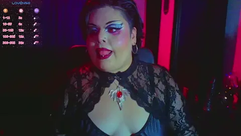 catluhex free live xxx cams