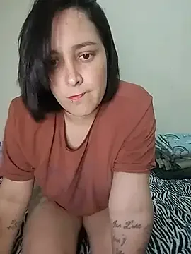 catperigosa cams xxx ao vivo grátis