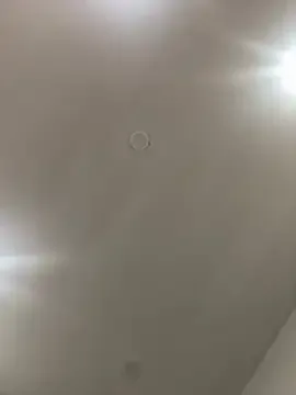caycayy7_ ingyenes élő xxx cams