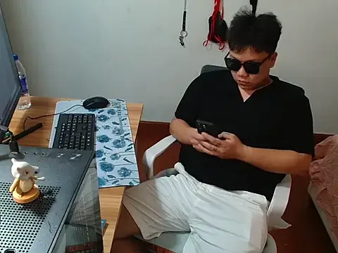 cc2003vv cam xxx live gratis