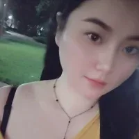 cc282828 free live xxx cams
