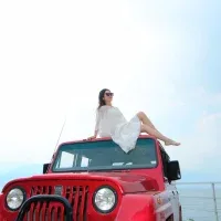 ccai-1758 free live xxx cams