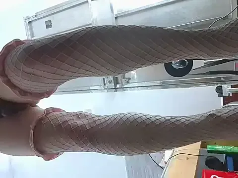 cd_vivi6 free live xxx cams