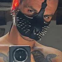 cek_186 zdarma živé xxx cams