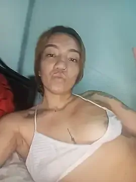 celeste1020 free live xxx cams