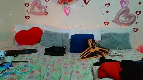 celeste_hotty 무료 라이브 xxx 캠