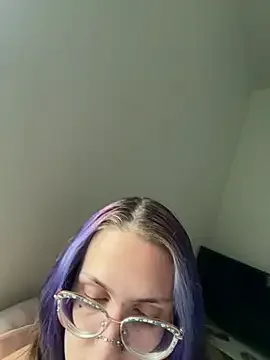 celestialberries gratis live xxx cams