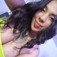 celesttemoon free live xxx cams