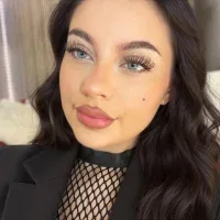 celia_chanel bezmaksas live xxx cams