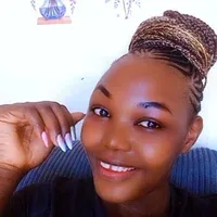 celine24 free live xxx cams