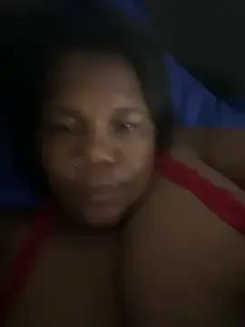 ceonaybae free live xxx cams