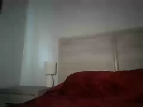 certifiedratchet besplatni live xxx cams