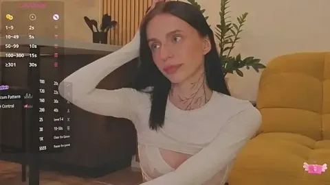 ceserisu free live xxx cams
