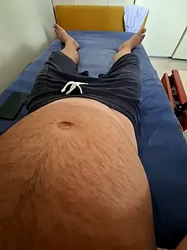 cetriolino zdarma živé xxx cams