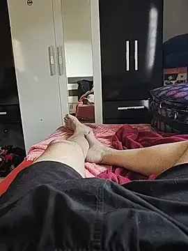 cgsikki free live xxx cams