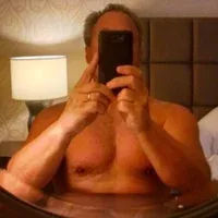 chadhammer ilmaiset live xxx cams