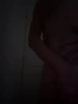 championes1980 free live xxx cams