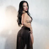 chanel_watson free live xxx cams