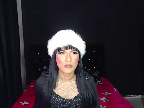 chanell_madame free live xxx cams