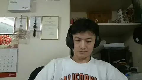 changbibit free live xxx cams