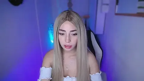 channel_blondee free live xxx cams