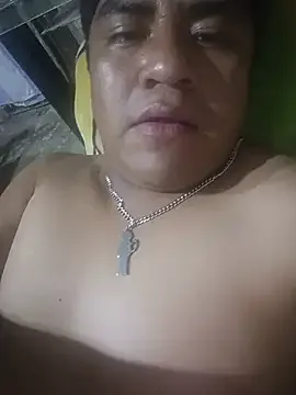 chaparrito12w free live xxx cams