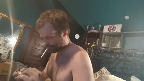 charactrzero free live xxx cams