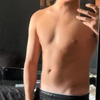 charlihot13 free live xxx cams