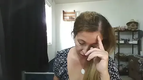 charlott_ponce zdarma živé xxx cams