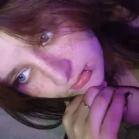 charlotte_mee free live xxx cams