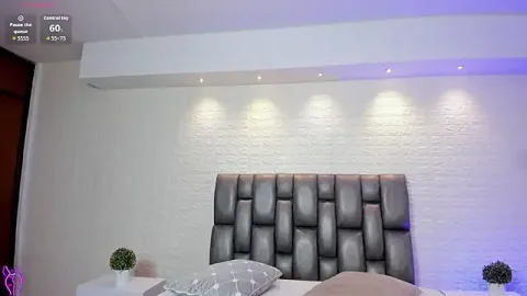 charlottewhitte free live xxx cams