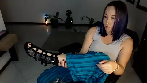 charlottezoe15 free live xxx cams