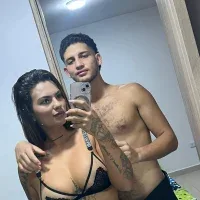 charly_mia free live xxx cams