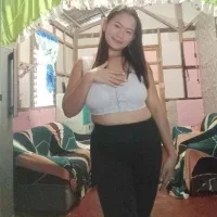 charmer28 cam xxx live gratis