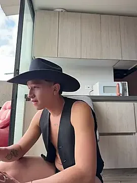 charming_twink free live xxx cams