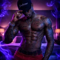 chase_cash free live xxx cams