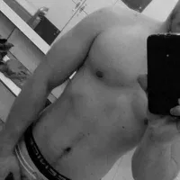 chasingthevibe free live xxx cams