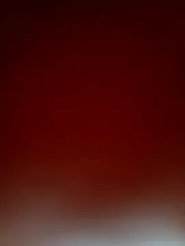 chatgpt011 camere xxx live gratis