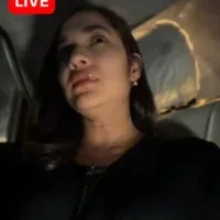 chatkelunga3818 ingyenes élő xxx cams