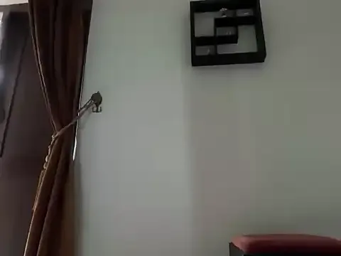 chatmate00782 แคม xxx สดฟรี