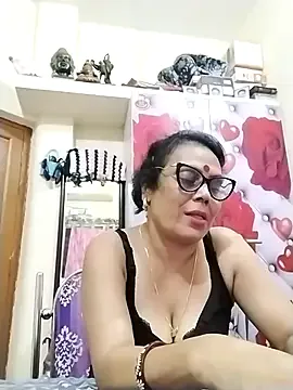 chatterjeesayani567 free live xxx cams