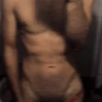 chaval20Cm free live xxx cams