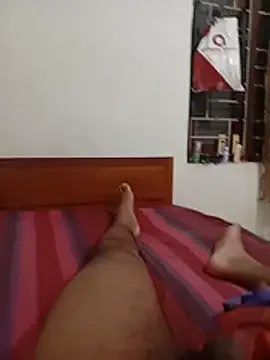 chawije free live xxx cams