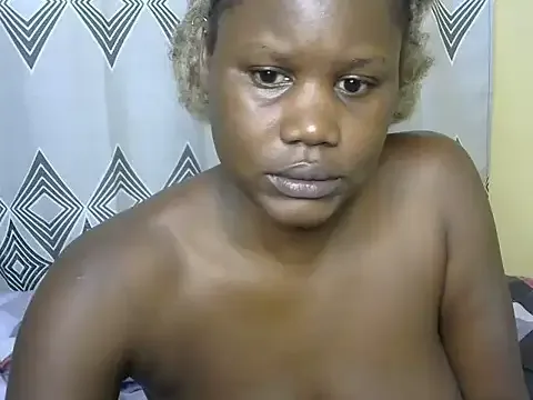 cheeky_caramel ingyenes élő xxx cams