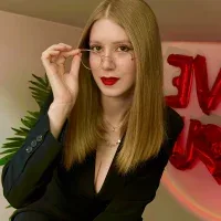 cheeky_chick tasuta live xxx cams